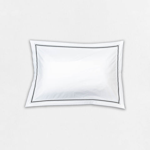 Cord and Heimstich Sham