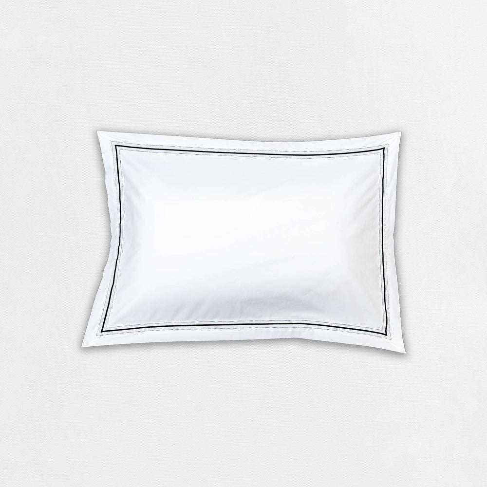 Cord and Heimstich Sham