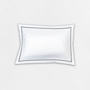 Cord and Heimstich Sham