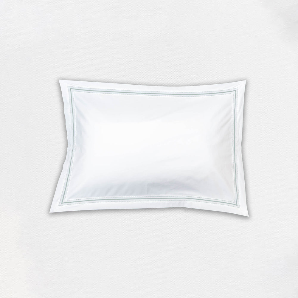 Cord and Heimstich Sham