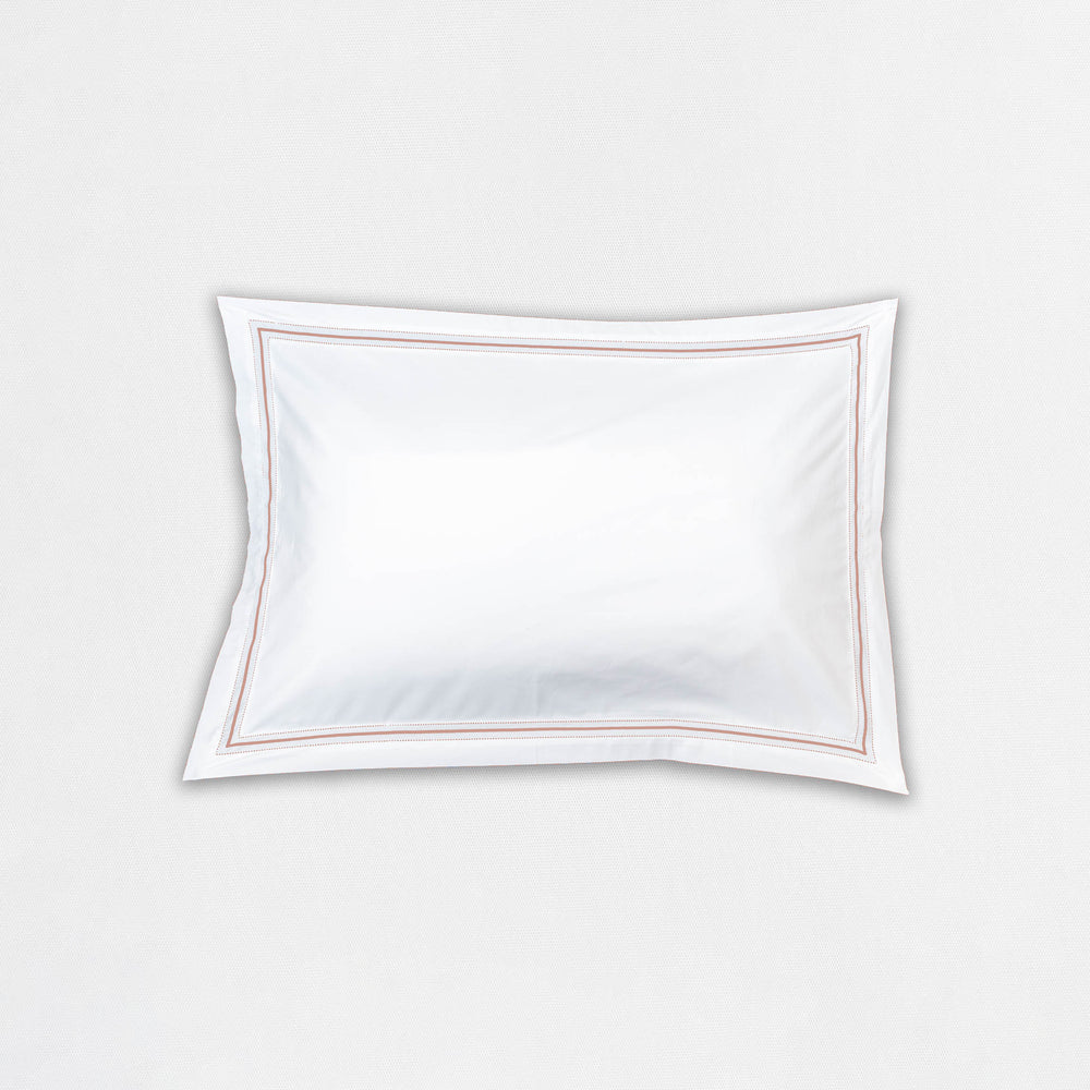 Cord and Heimstich Sham