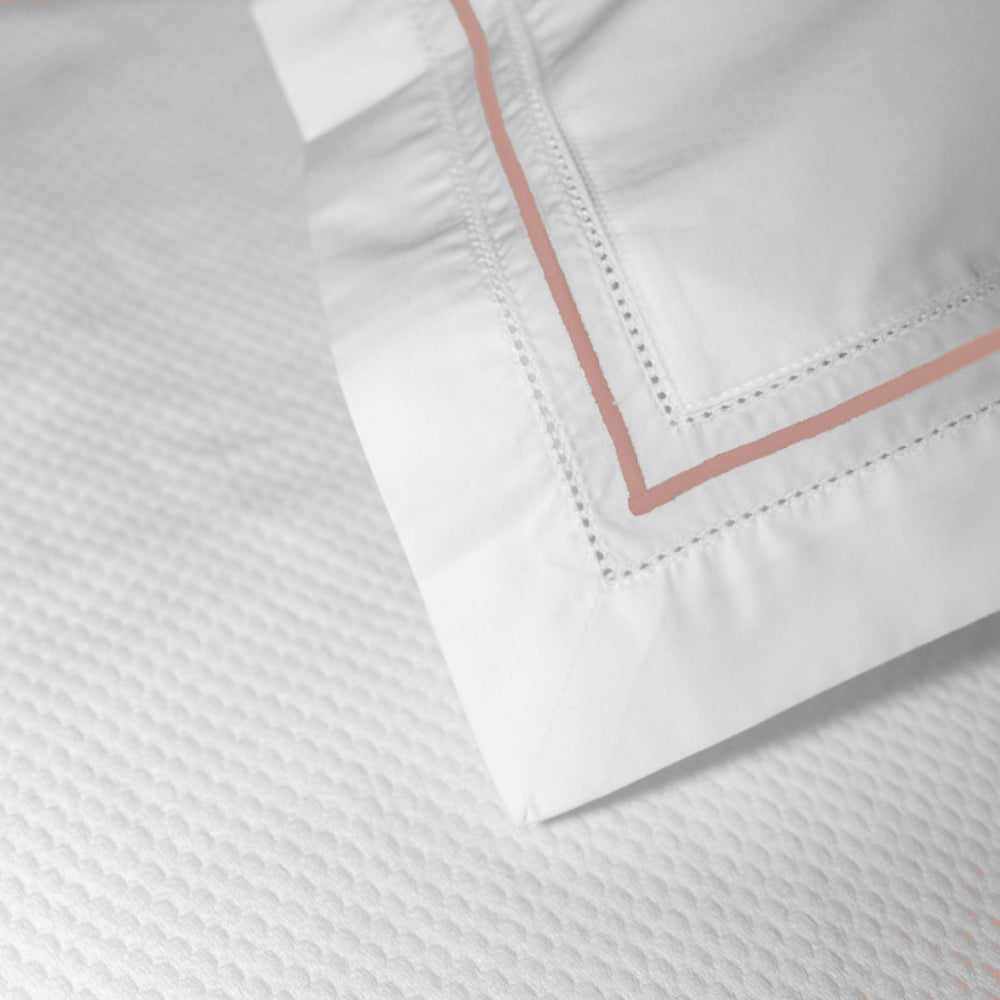 Cord and Heimstich Sham