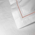 Cord and Heimstich Sham