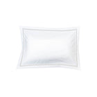Cord and Heimstich Sham