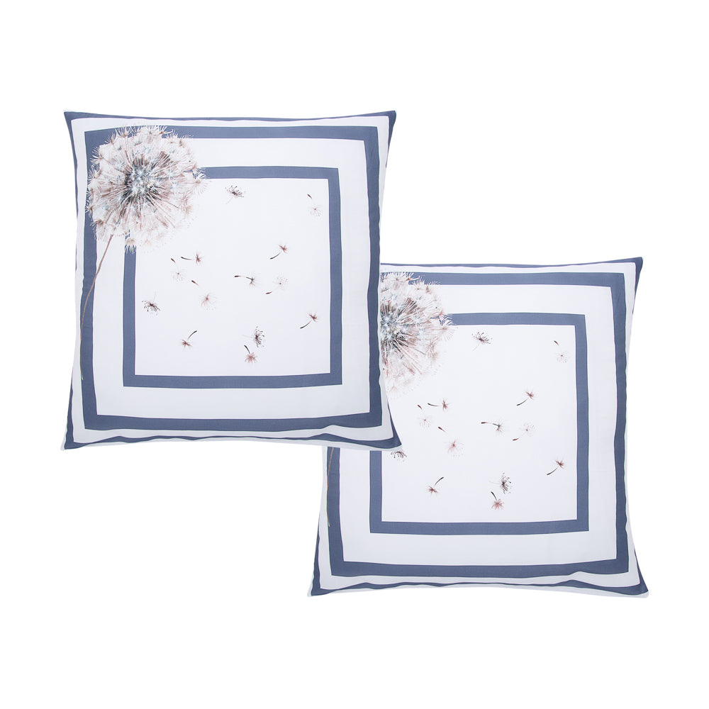 Dandelion Duvet Cover