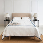 Dandelion Duvet Cover