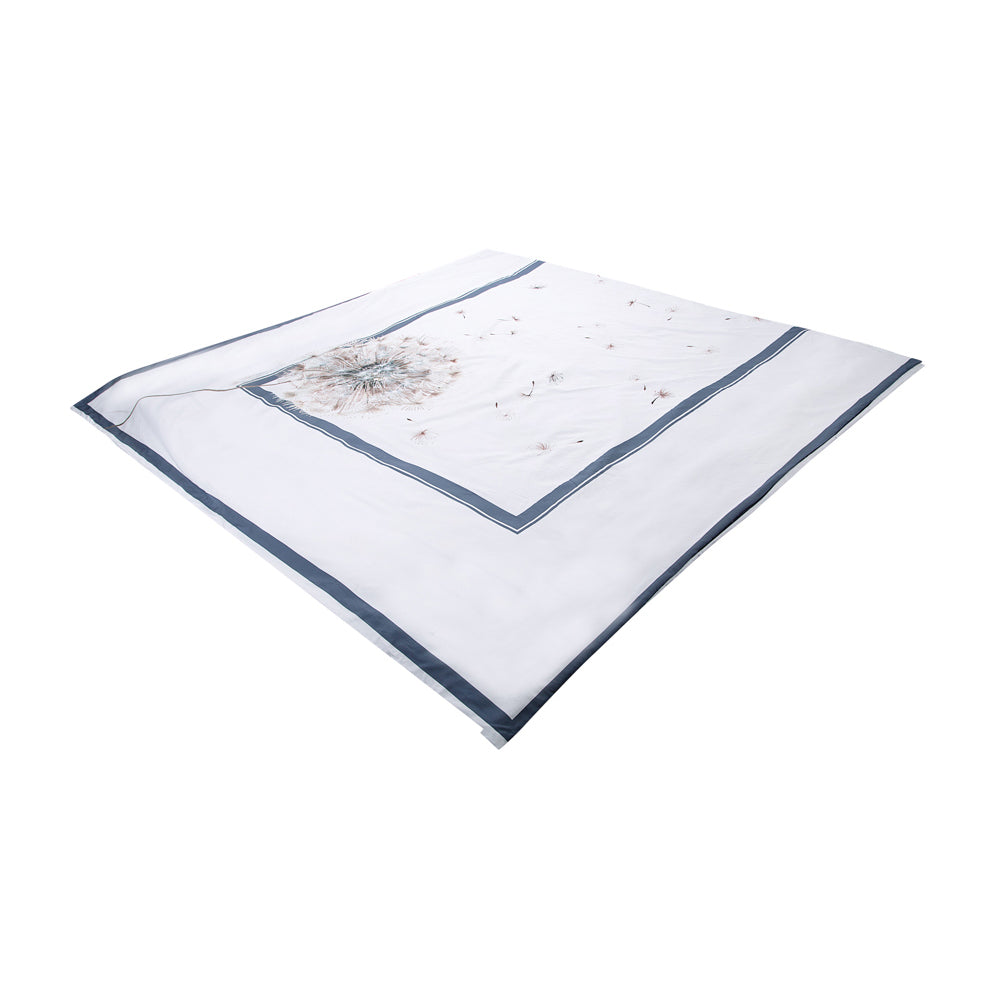 Dandelion Duvet Cover
