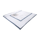Dandelion Duvet Cover