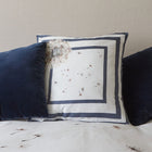 Dandelion Duvet Cover