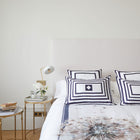 Dandelion Duvet Cover