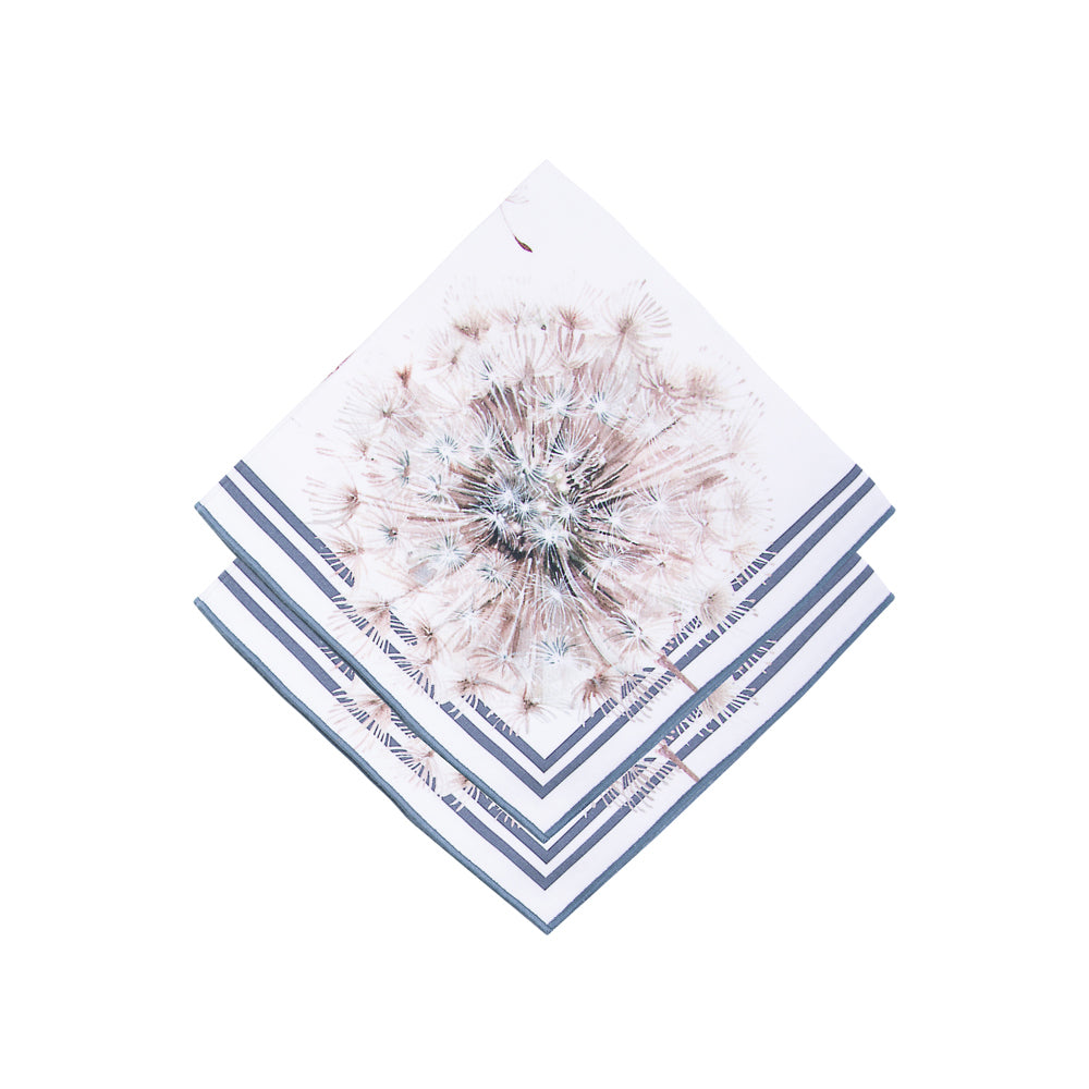 Dandelion Napkin (Set of 8)