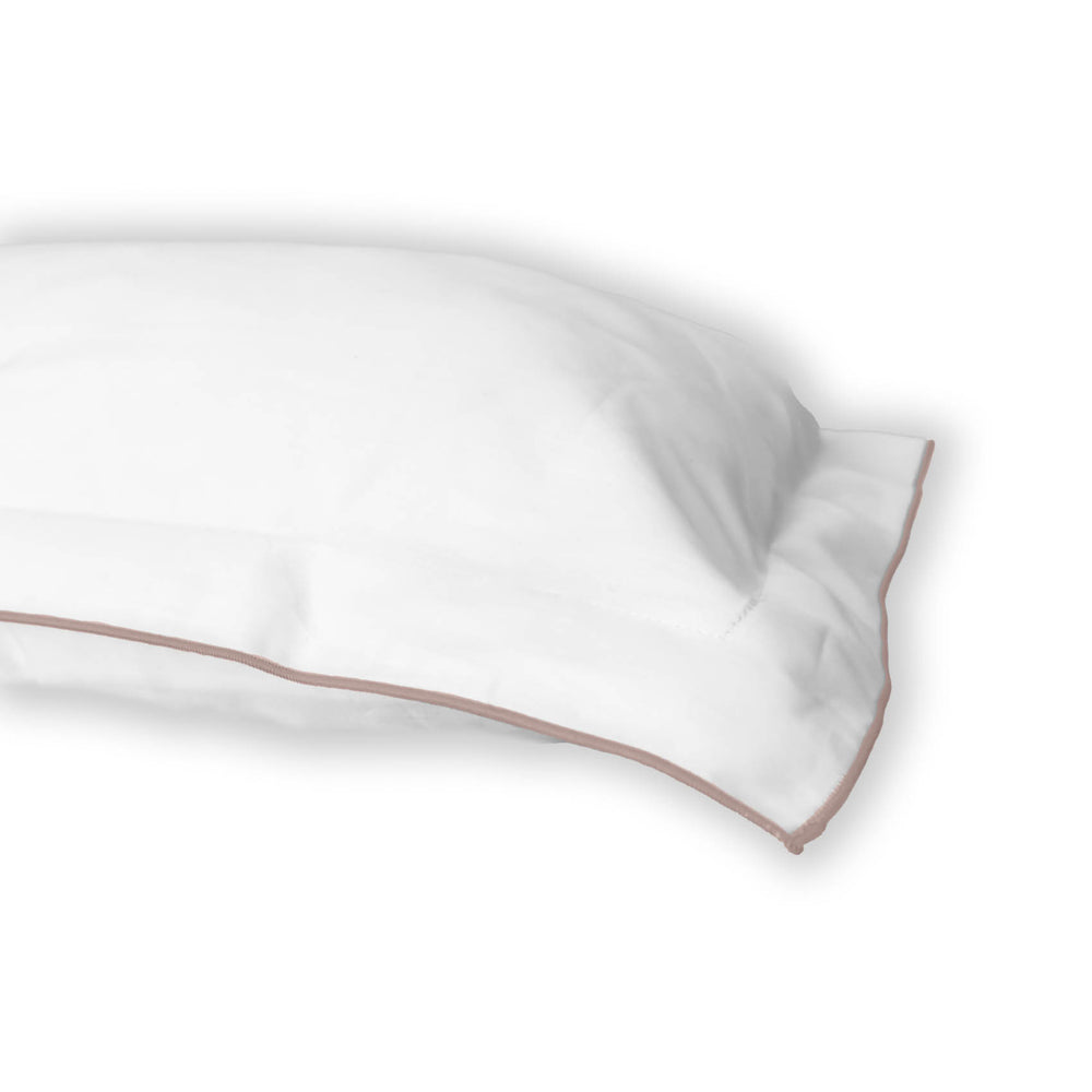 Dune Duvet Cover