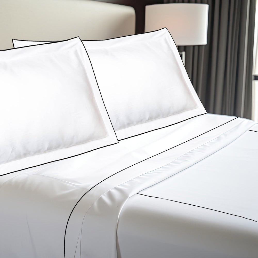 Dune Duvet Cover