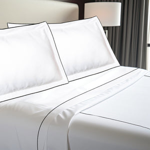 Dune Duvet Cover