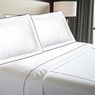 Dune Duvet Cover