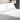 Dune Duvet Cover