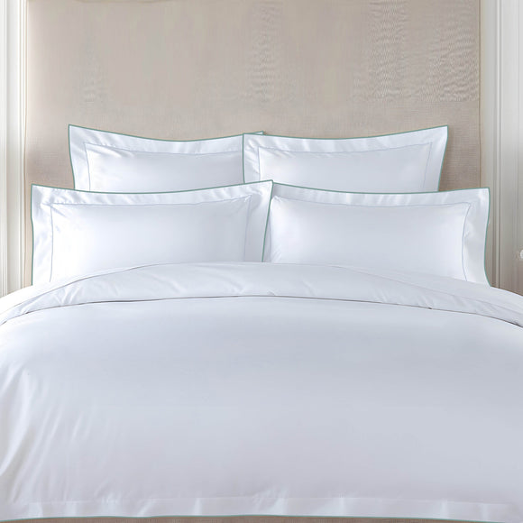 Dune Duvet Cover