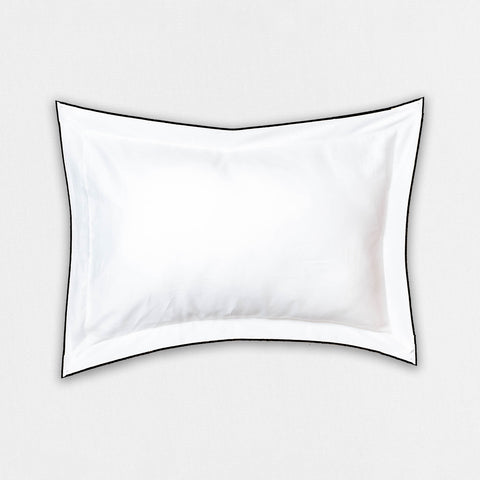 Dune Pillowcase