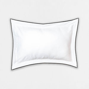 Dune Pillowcase