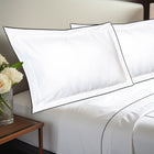 Dune Pillowcase