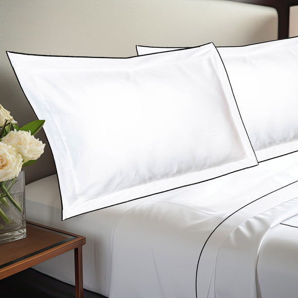 Dune Pillowcase