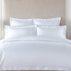 Dune Pillowcase