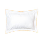 Dune Pillowcase