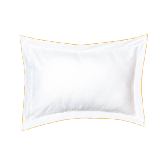 Dune Pillowcase