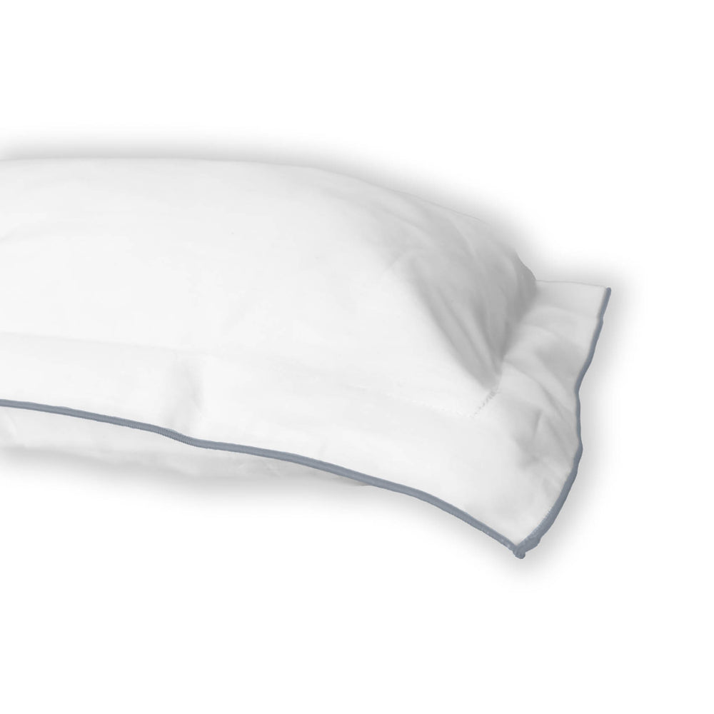Dune Top Sheet