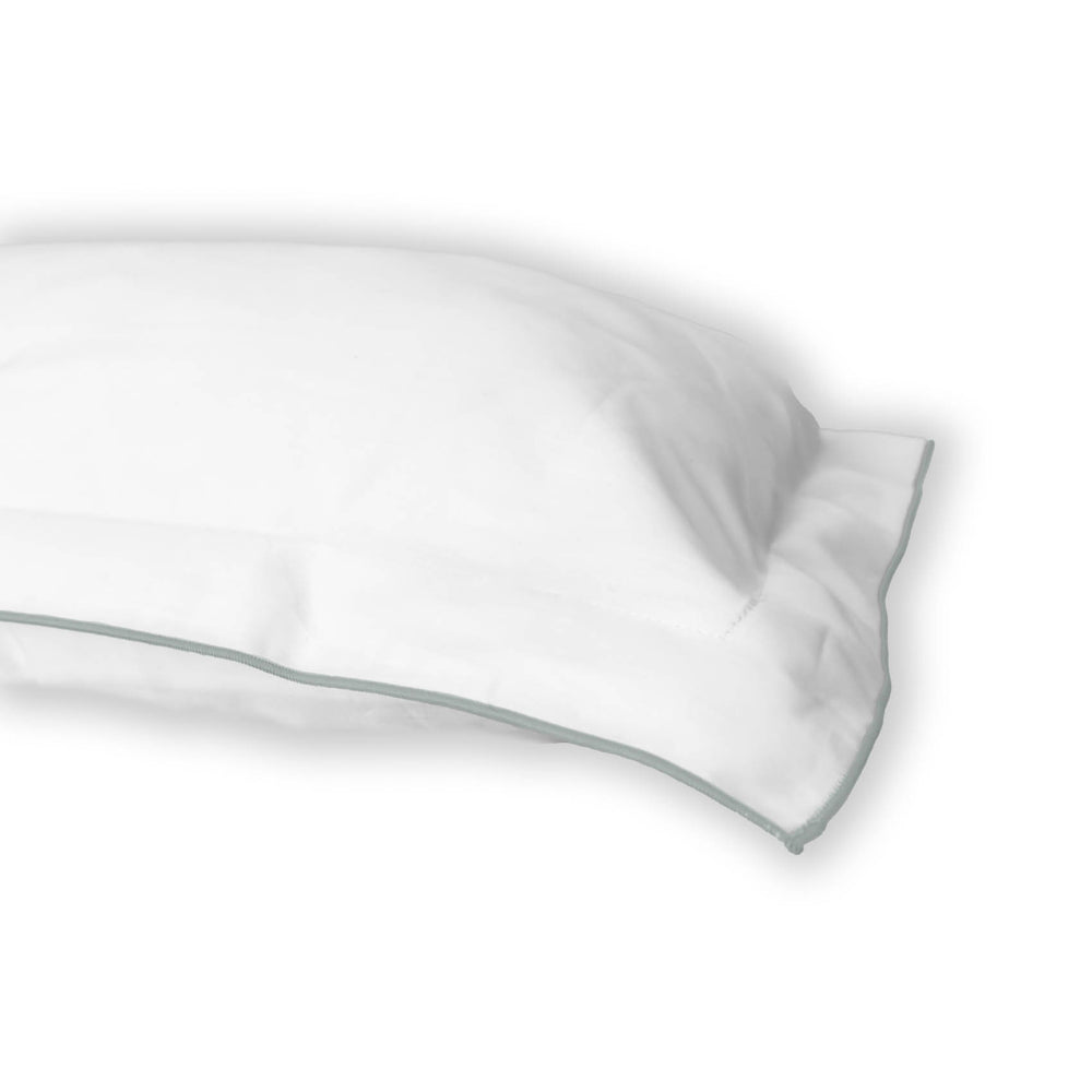Dune Top Sheet