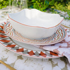 Entropia Bowl (Set of 4)
