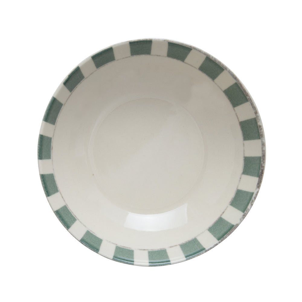 Essential Bowl (Set of 4)