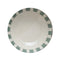Essential Bowl (Set of 4)  option Green