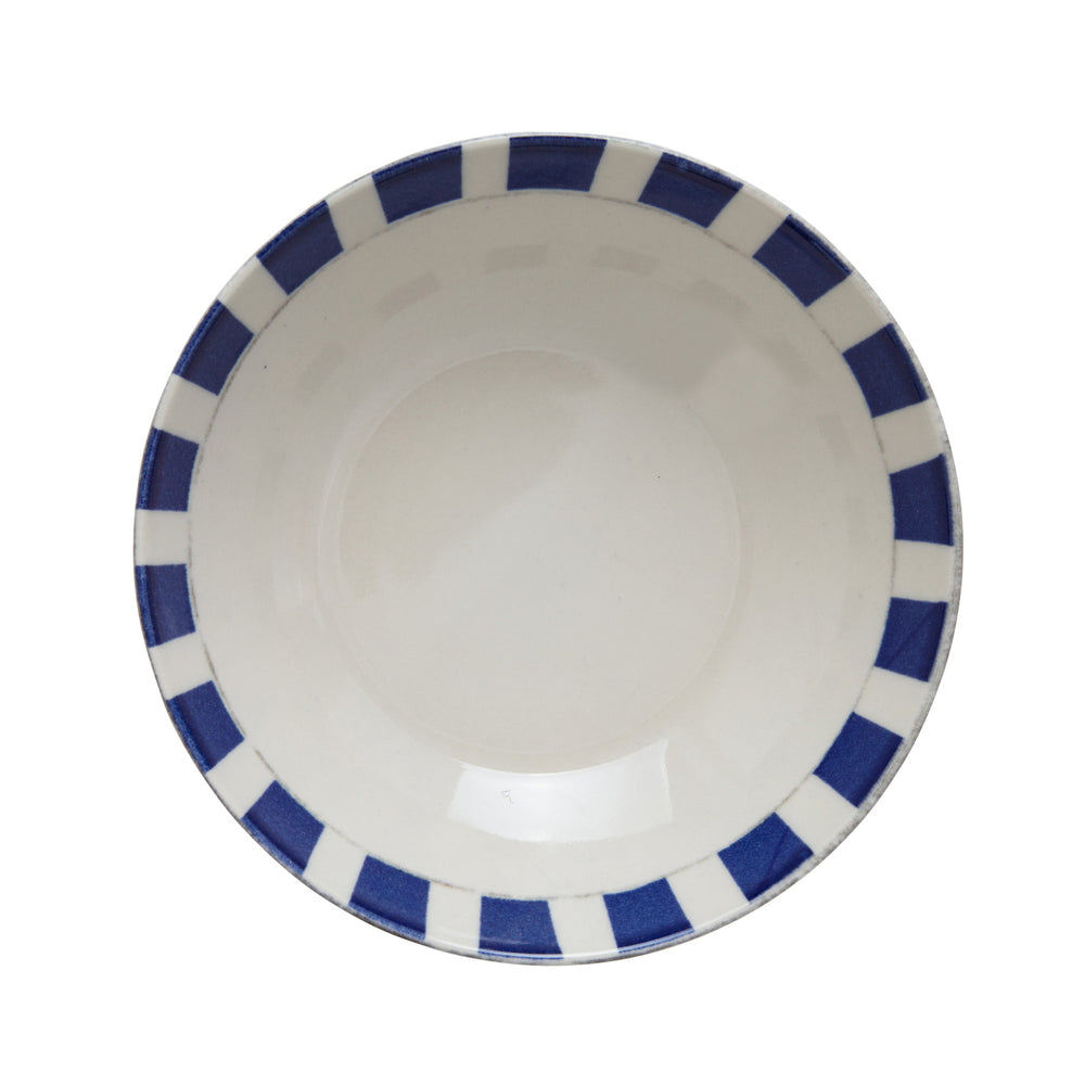 Essential Bowl (Set of 4)