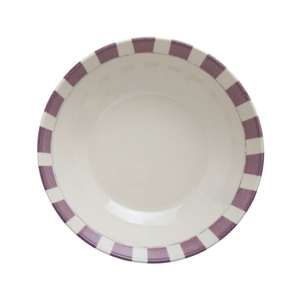 Essential Bowl (Set of 4)