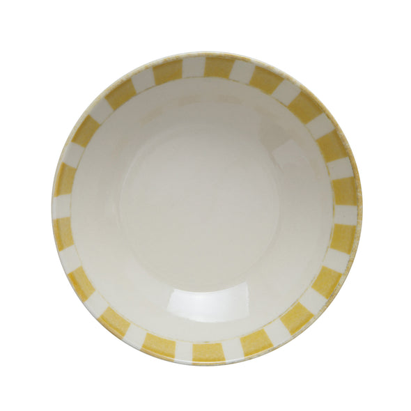 Essential Bowl (Set of 4)