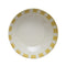 Essential Bowl (Set of 4)  option Yellow