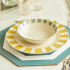 Essential Bowl (Set of 4)