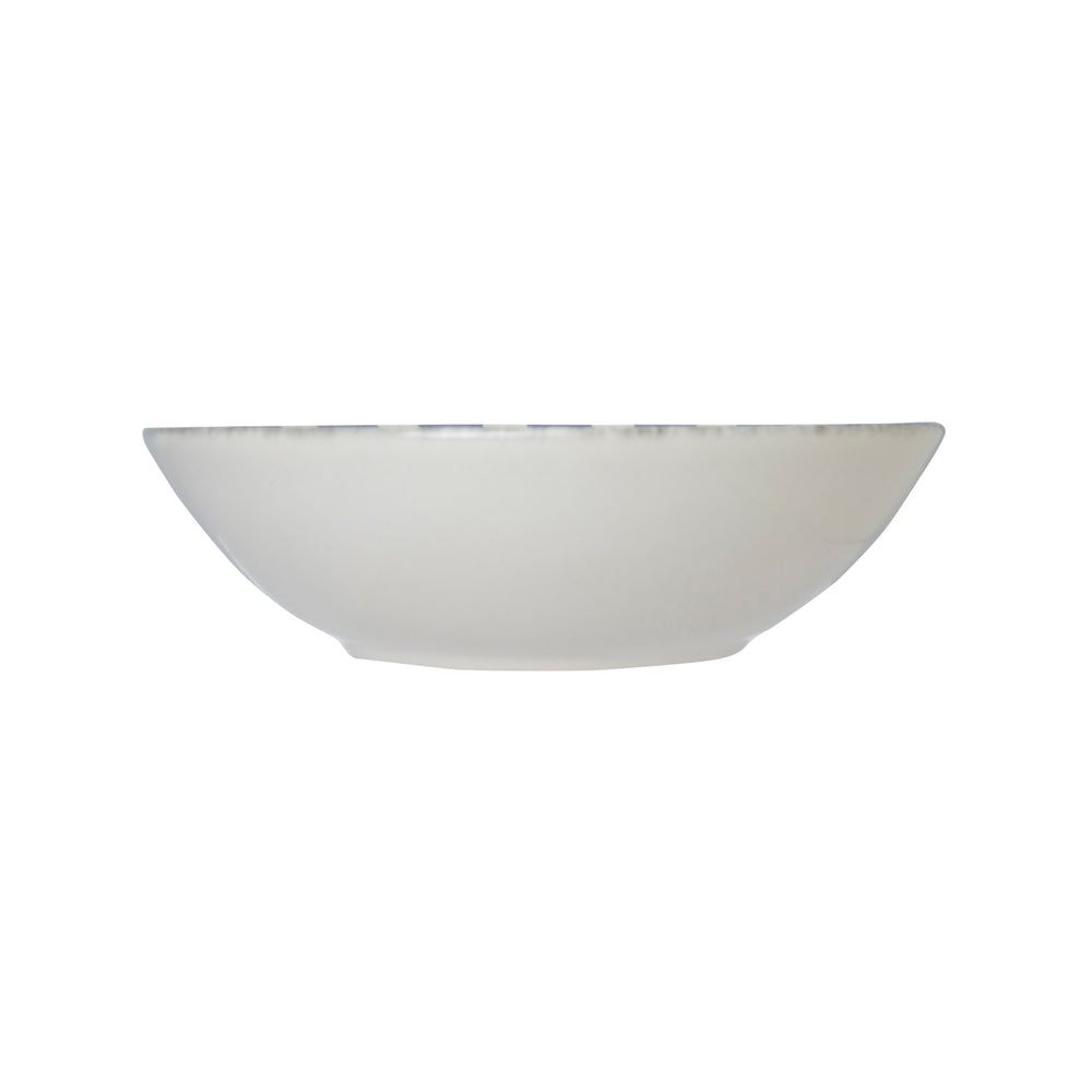Essential Bowl (Set of 4)