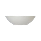 Essential Bowl (Set of 4)