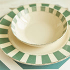 Essential Bowl (Set of 4)