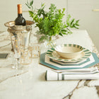 Essential Bowl (Set of 4)