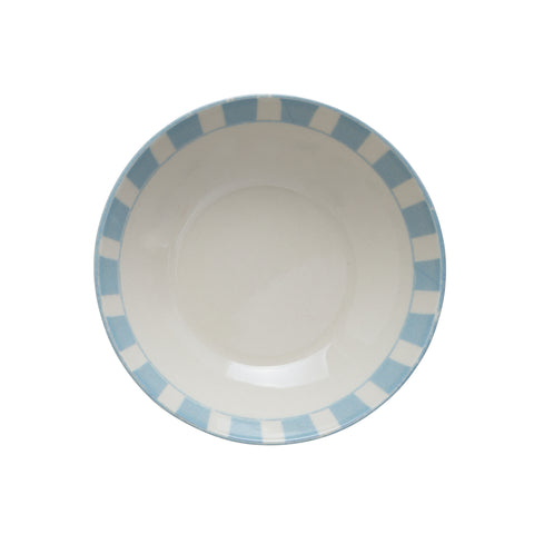 Essential Bowl (Set of 4)