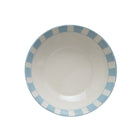 Essential Bowl (Set of 4)