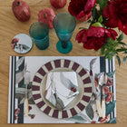 Essential Dessert Plate (Set of 4)