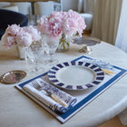 Essential Dessert Plate (Set of 4)