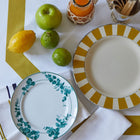 Essential Dessert Plate (Set of 4)