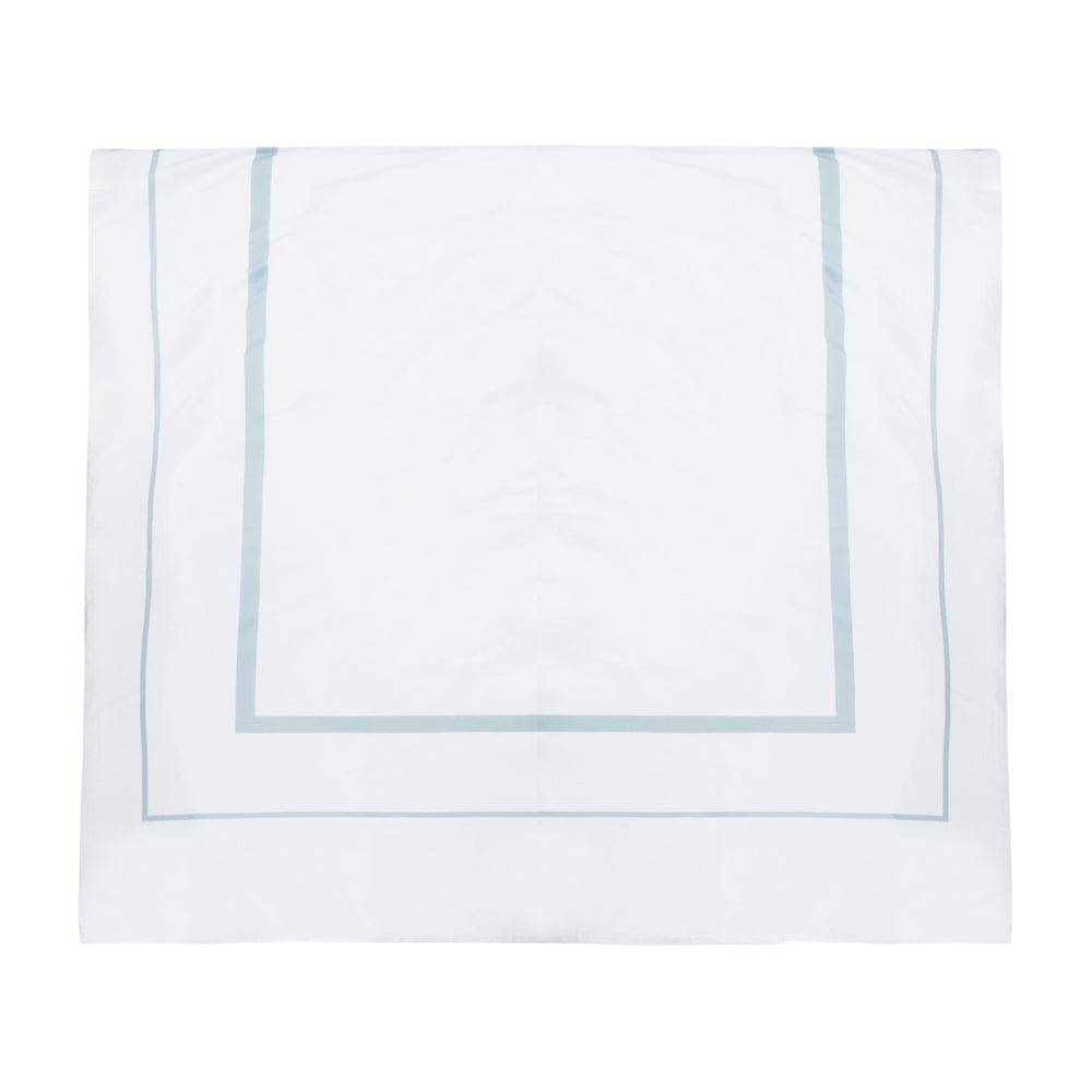 Essential Duvet Cover