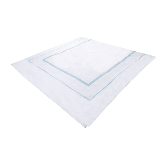 Essential Duvet Cover