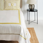 Essential Duvet Cover